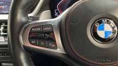 BMW 1 Series 128ti 5dr Step Auto Petrol Hatchback